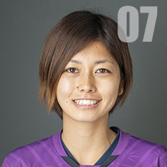 小川 くるみ