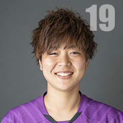 山田 美緒和