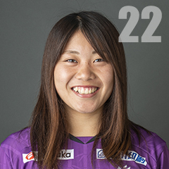 清水 紀良里