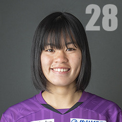 平坂 咲希