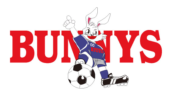 バニーズ京都SC