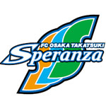 スペランツァFC大阪高槻