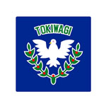 常盤木学園高等学校
