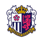 セレッソ大阪堺レディース